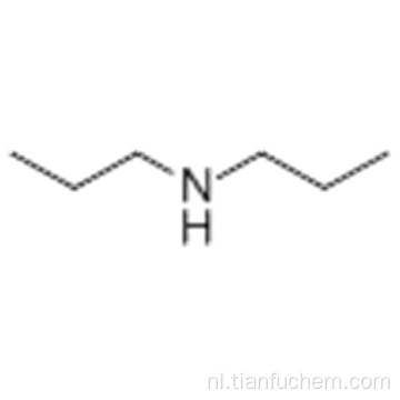 Dipropylamine CAS 142-84-7